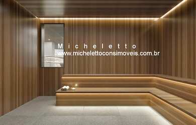 Imagem 7: 4 dormitórios na Rua Manoel Da Nóbrega