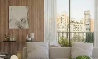 Imagem 5: 3 dormitórios na Avenida Hélio Pellegrino