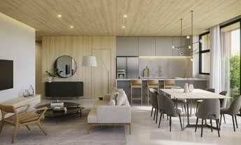 Imagem 6: 3 dormitórios na Avenida Hélio Pellegrino