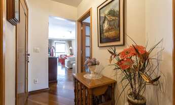 Imagem 4: 4 dormitórios na Rua Paraguacu