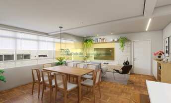 Imagem 4: 3 dormitórios na Rua Piaui