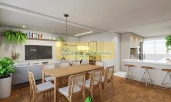 Imagem 6: 3 dormitórios na Rua Piaui