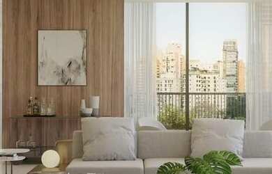 Imagem 5: 3 dormitórios na Avenida Hélio Pellegrino