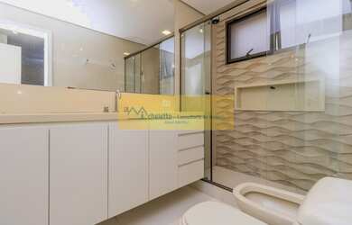 Imagem 2: 5 dormitórios na Rua Dr. Veiga Filho