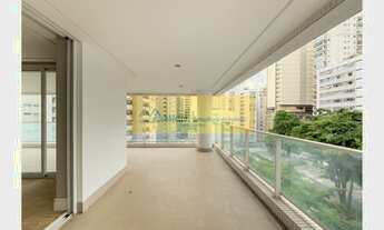 Imagem: 5 dormitórios na Rua São Vicente De Paula