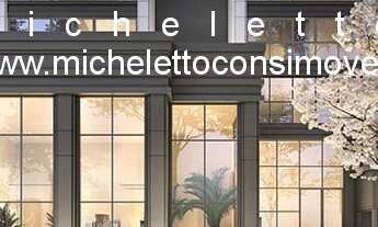 Imagem: 3 dormitórios na Rua Alvarenga