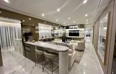 Imagem 6: 3 dormitórios na Rua Alvarenga