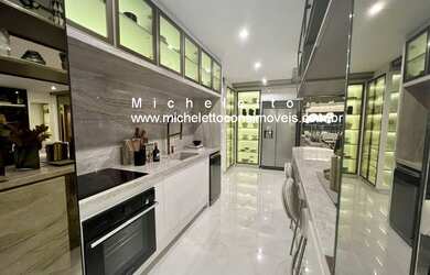 Imagem 7: 3 dormitórios na Rua Alvarenga