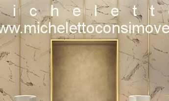 Imagem 2: 4 dormitórios na Rua Alvarenga