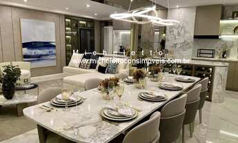 Imagem 5: 4 dormitórios na Rua Alvarenga