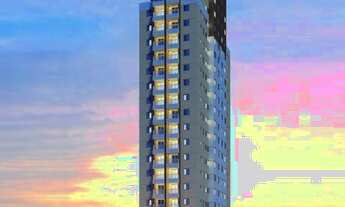 Imagem: 2 dormitórios na Avenida Conselheiro Carrão