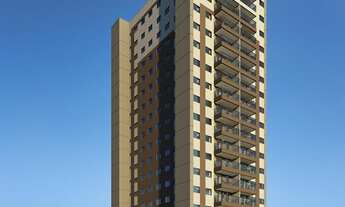 Imagem: 2 dormitórios na Rua Antônio Fontes