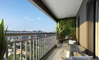 Imagem 4: 2 dormitórios na Rua Antônio Fontes