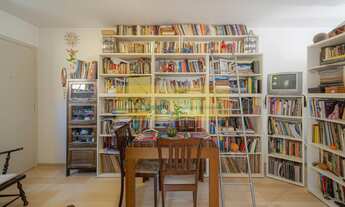 Imagem 7: 1 dormitório na Rua Alfredo Pujol