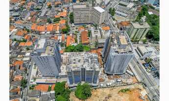 Imagem 5: 3 dormitórios na Avenida Nova Cantareira