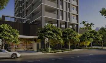 Imagem: 3 dormitórios na Rua Cristiano Viana