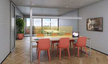 Imagem 3: 3 dormitórios na Avenida General Ataliba Leonel