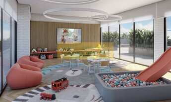 Imagem 4: 3 dormitórios na Avenida General Ataliba Leonel