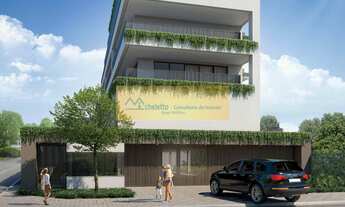 Imagem 7: 3 dormitórios na Avenida General Ataliba Leonel