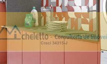 Imagem 5: 3 dormitórios na Avenida General Ataliba Leonel