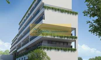 Imagem 6: 3 dormitórios na Avenida General Ataliba Leonel