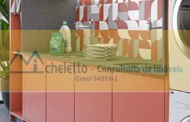 Imagem 5: 2 dormitórios na Avenida General Ataliba Leonel