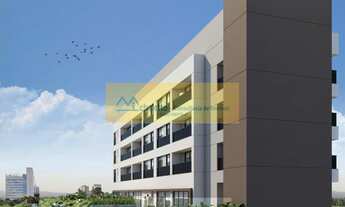 Imagem: 2 dormitórios na Avenida General Ataliba