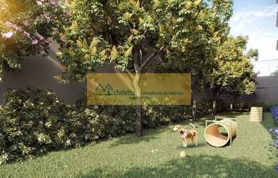 Imagem 3: 1 dormitório na Rua Jaguaribe Higienópolis