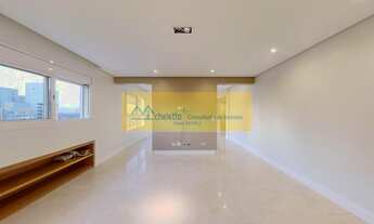 Imagem 4: 2 dormitórios na Alameda Dos Jurupis