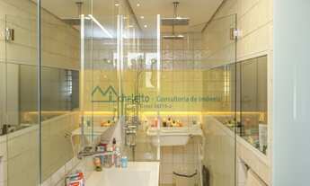 Imagem 4: 2 dormitórios na Rua Ministro Godói