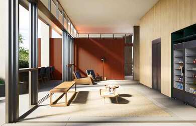 Imagem 5: 4 dormitórios na Rua Lisboa