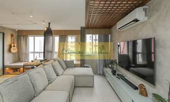 Imagem 6: 2 dormitórios na Rua Ministro Godói