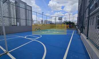 Imagem 6: 2 dormitórios na Rua Do Bosque