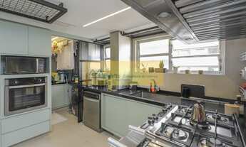 Imagem 7: 2 dormitórios na Rua Ministro Godói