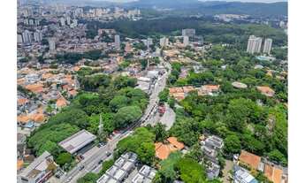 Imagem 6: 3 dormitórios na Avenida Nova Cantareira