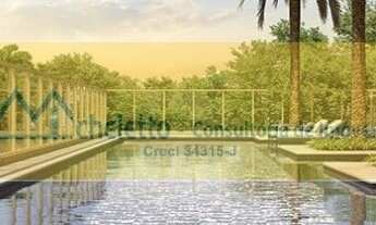 Imagem 2: 4 dormitórios na Rua Garapeba