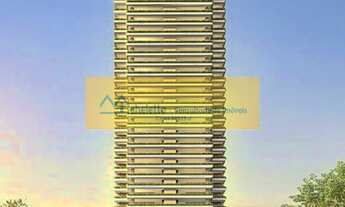 Imagem: 4 dormitórios na Rua Garapeba