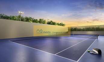 Imagem 4: 4 dormitórios na Rua Garapeba