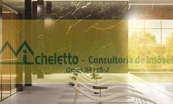 Imagem 5: 4 dormitórios na Rua Garapeba