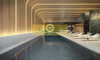 Imagem 6: 4 dormitórios na Rua Garapeba