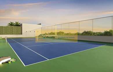 Imagem 6: 4 dormitórios na Rua Maestro Cardim 1218