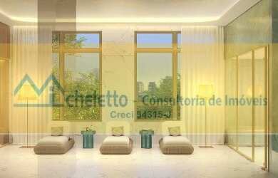 Imagem 7: 4 dormitórios na Rua Maestro Cardim 1218