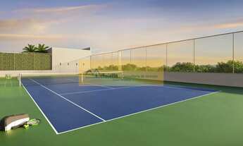 Imagem 6: 4 dormitórios na Rua Maestro Cardim 1218