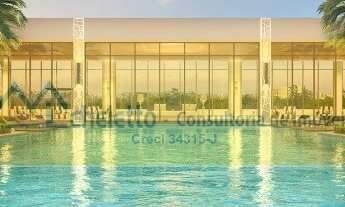 Imagem 3: 4 dormitórios na Rua Maestro Cardim 1218