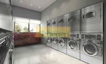 Imagem 7: 1 dormitório na Rua Cubatão