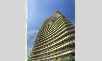 Imagem: 3 dormitórios na Avenida Agami