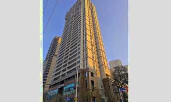 Imagem: 3 dormitórios na Rua Charles Astor