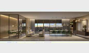 Imagem 3: 3 dormitórios na Rua Charles Astor