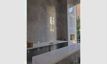 Imagem 4: 3 dormitórios na Rua Charles Astor