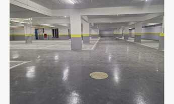 Imagem 5: 3 dormitórios na Rua Charles Astor